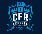CFR Defense